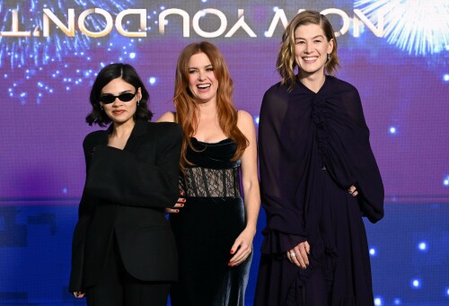 Kosty555-00141737e1cdddca3b64