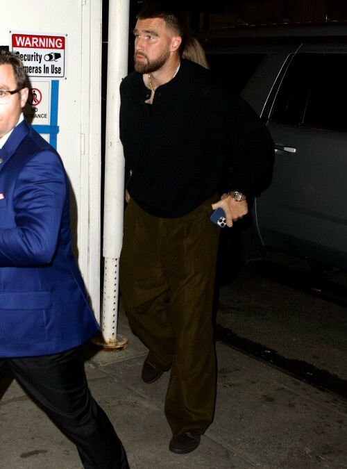 Kosty555-0014b25f4845b216d6a5