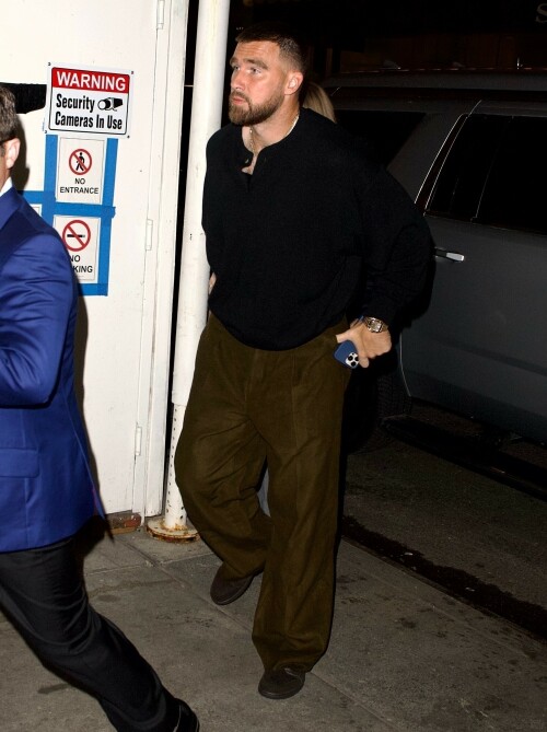 Kosty555-0015707fb8ca5ae0ee10