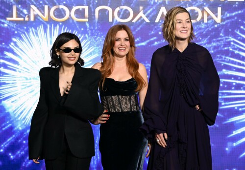 Kosty555-0016160b12f284e69df0