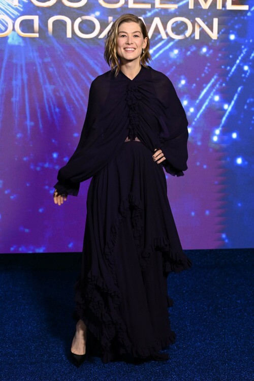 Kosty555-0017f5124f05fb2f76ee