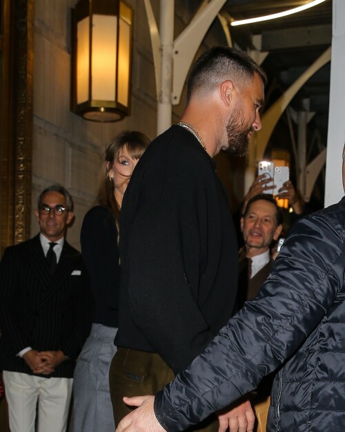 Kosty555-00189a7a0d09f4eaac9c