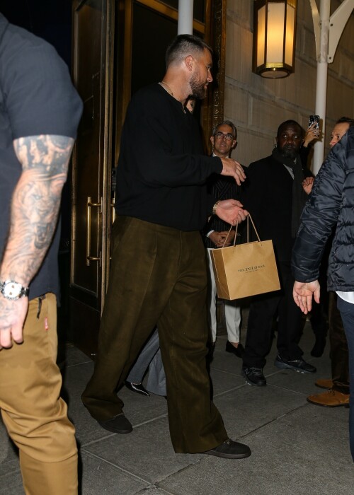 Kosty555-001944431d1ecb919813