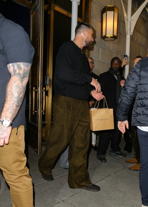 Kosty555-002004252e6a35e691f4