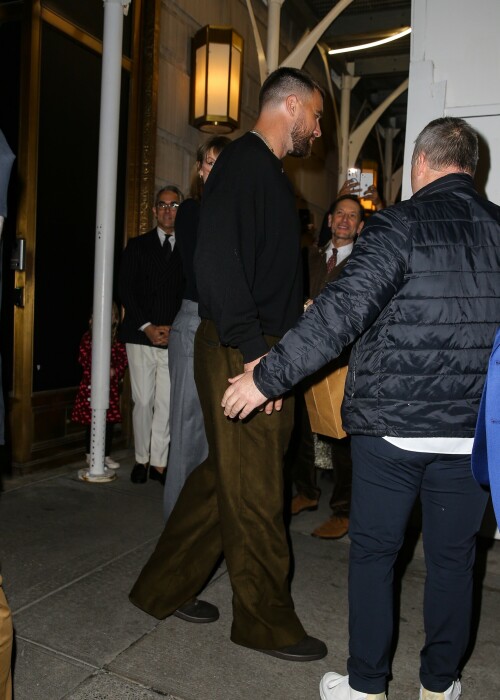 Kosty555-0021e8937d9c657bfcec