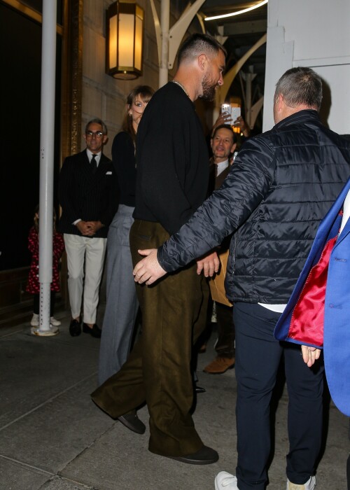 Kosty555-00229112f6d4ce2cb04f