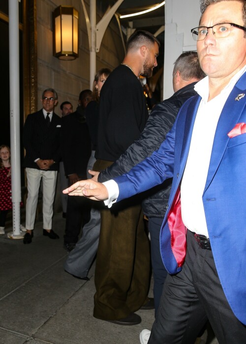 Kosty555-0023e0a34dd98a62ca03