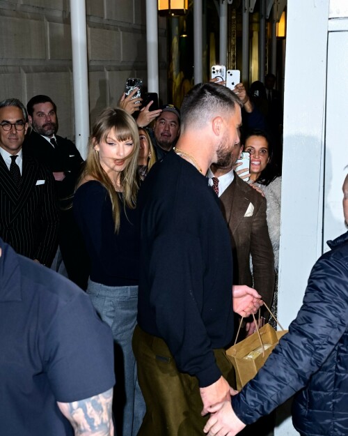 Kosty555-00251916c5e64248af6d