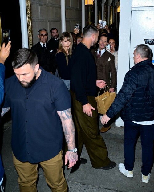 Kosty555-0026a1c5ba69e6cb38cc