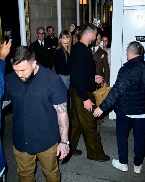 Kosty555-0027f776c0ffcc2a4c06