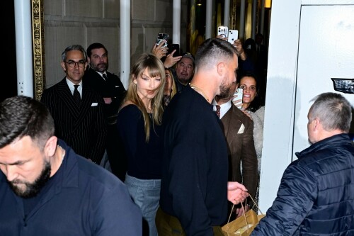 Kosty555-0028d913dea1b37d9d62