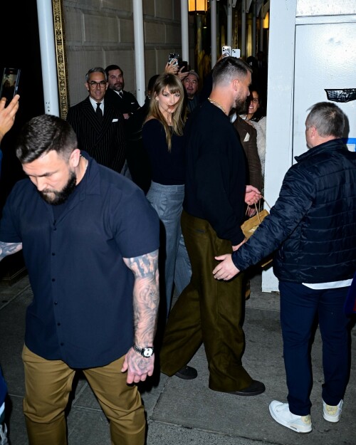 Kosty555-0029ccc8fa600a5526f0