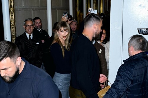 Kosty555-0030e84b0965479a3578