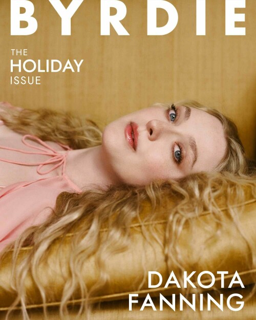 Kosty555-000186d71b4b64f54ff1