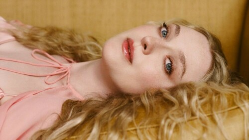 Kosty555-00022dca698d3bf3b952