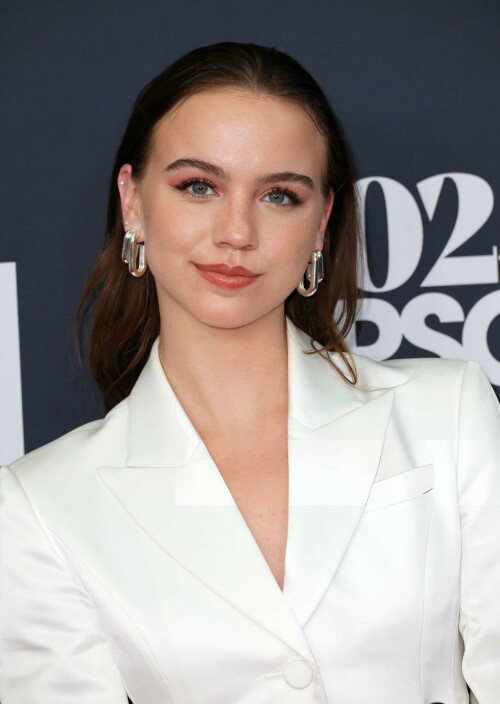 Kosty555-0003f5cd049c85806a3f