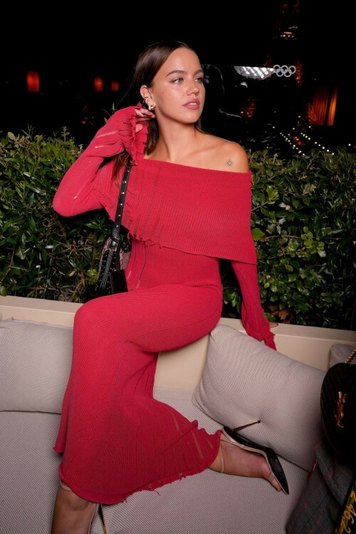 Kosty555-00043bdc0a9da32bac2a