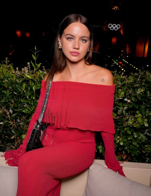 Kosty555-0005d1c759efa87b8814