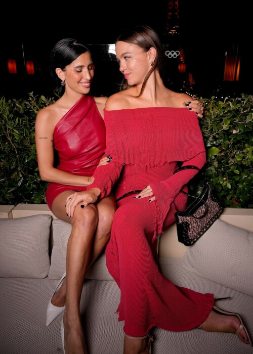 Kosty555-00074b0adb05abe27162