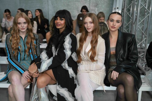 Kosty555-000883c16b542dc1c796