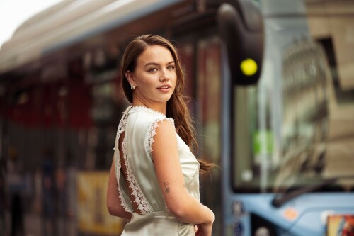 Kosty555-00099c450bcaf909a5b0