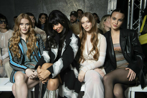 Kosty555-0009f4d32cbadf8e8e1d