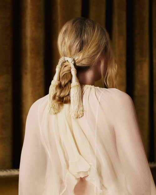 Kosty555-001043c1d6a466445d14