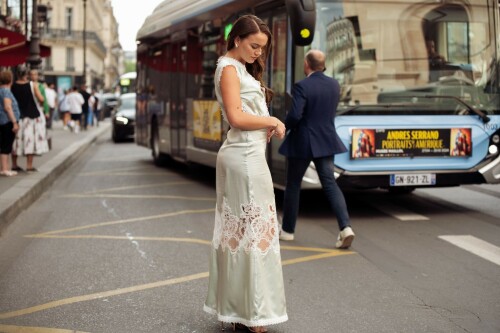 Kosty555-0010d0888ce957f5960b