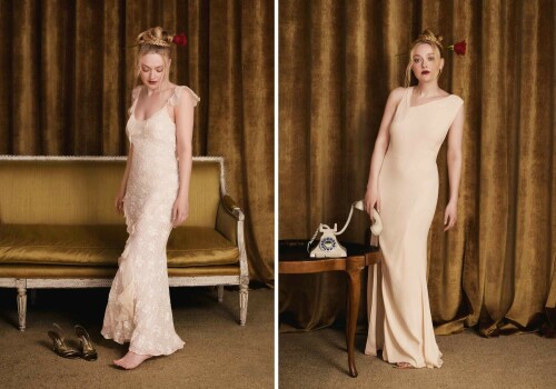 Kosty555-00117a29edab7c2305ab