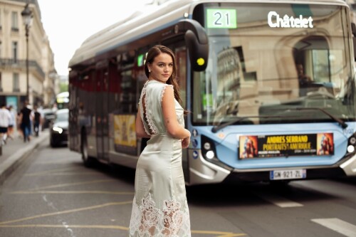 Kosty555-001188381756143c501f