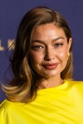 GigiHadid_GoldenHeartAwards_October252025_23_9aaf3c8b13810ba1