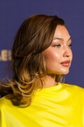 GigiHadid_GoldenHeartAwards_October252025_24_153cff9b186ab0ce