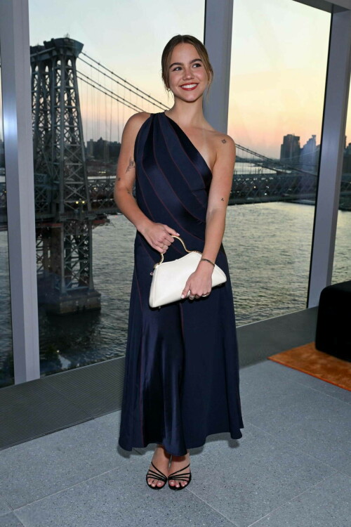 Kosty555-00025339a954c89e7e62