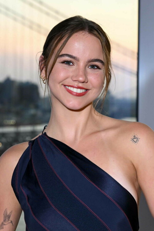 Kosty555-0003882d91cc4a9f6c3b