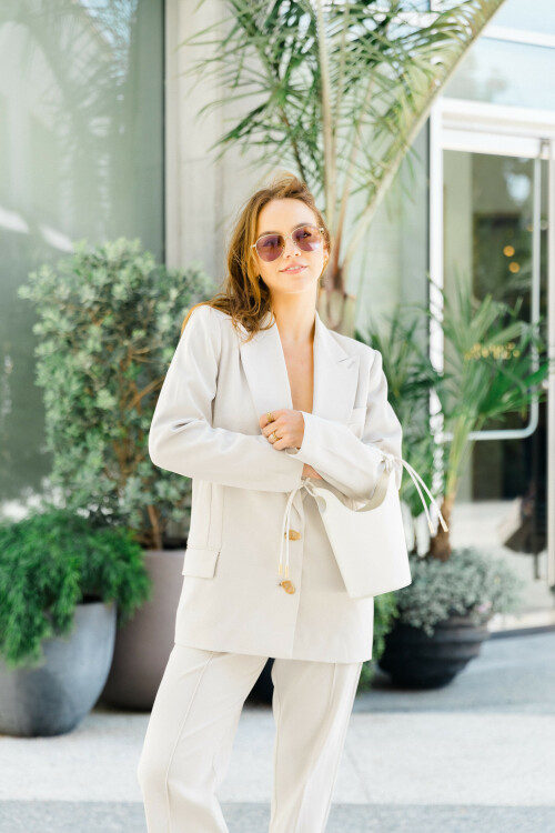 Kosty555-0004100892caedbd638b