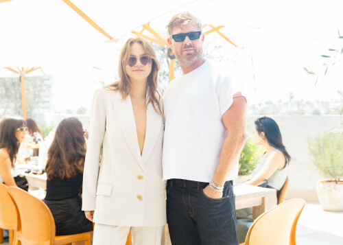 Kosty555-001165ea237a6b045d7e