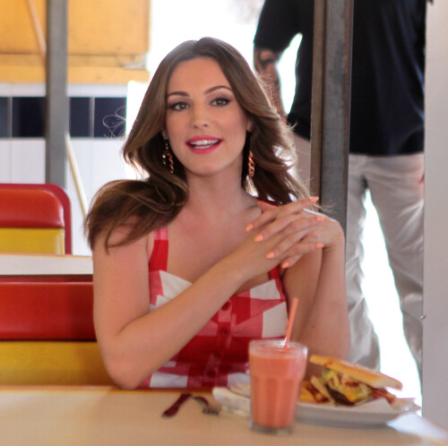 KellyBrook_NewLookPhotoshoot_Miami_February42013_106_b332017728cf9a6e.jpeg