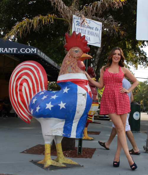 KellyBrook_NewLookPhotoshoot_Miami_February42013_147_f84a1f9461062b1c.jpeg