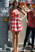 KellyBrook_NewLookPhotoshoot_Miami_February42013_14_df920dc08e6bdca9