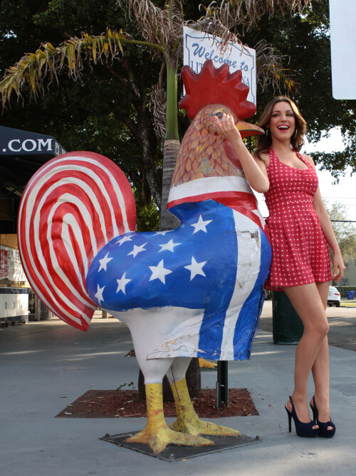 KellyBrook_NewLookPhotoshoot_Miami_February42013_153_e6885c26a4ea7d86.jpeg