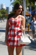 KellyBrook_NewLookPhotoshoot_Miami_February42013_15_eafa01572a630e85