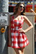 KellyBrook_NewLookPhotoshoot_Miami_February42013_20_a5b4e5e6deff2b44
