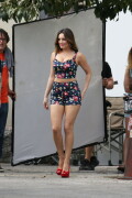 KellyBrook_NewLookPhotoshoot_Miami_February42013_226_ab4b2eb8f5f17c8c