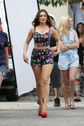 KellyBrook_NewLookPhotoshoot_Miami_February42013_228_555f8928f0582592