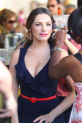 KellyBrook_NewLookPhotoshoot_Miami_February42013_231_be1177e7b05836f6