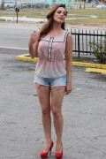 KellyBrook_NewLookPhotoshoot_Miami_February42013_277_d7923ab16716bc4e