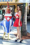 KellyBrook_NewLookPhotoshoot_Miami_February42013_98_2e4c8d85992976f1