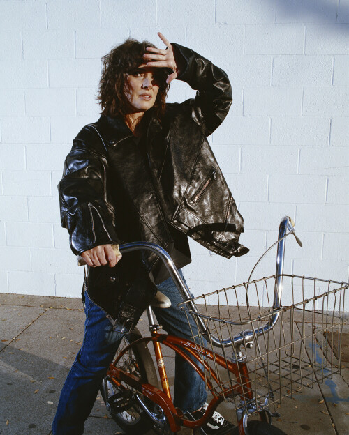 Kosty555-000159f87756d52587b4