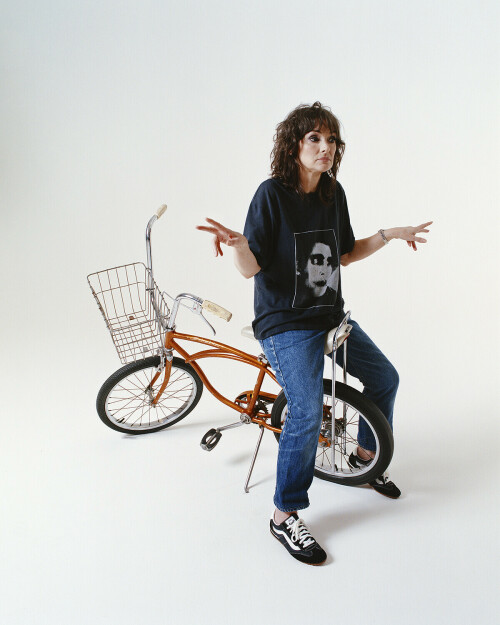 Kosty555-00028652ffc14e151c8c