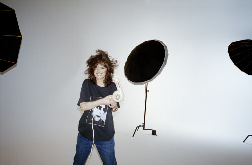 Kosty555-0003eabb19d614665552